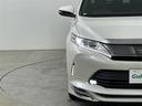 プレミアム ・4WD /ハイブリッド・TRDエアロ F/S/R・トヨタセーフティセンス・プリクラッシュセーフティ・レーダークルーズコントロール・純正ディーラーOP9インチナビ・DVD.CD.SD.BT(37枚目)