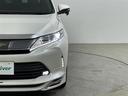 プレミアム ・4WD /ハイブリッド・TRDエアロ F/S/R・トヨタセーフティセンス・プリクラッシュセーフティ・レーダークルーズコントロール・純正ディーラーOP9インチナビ・DVD.CD.SD.BT(38枚目)