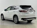 プレミアム ・4WD /ハイブリッド・TRDエアロ F/S/R・トヨタセーフティセンス・プリクラッシュセーフティ・レーダークルーズコントロール・純正ディーラーOP9インチナビ・DVD.CD.SD.BT(43枚目)