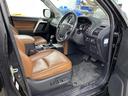 TX Lパッケージ 70thアニバーサリーリミテッド ・4WD/ディーゼルターボ・純正メーカーナビ (BT/AM/FM/USB)・マルチテレインモニター・茶革シート・ムーンルーフ・LEDオートライト/オートハイビーム・前席パワーシート・(21枚目)
