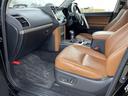 TX Lパッケージ 70thアニバーサリーリミテッド ・4WD/ディーゼルターボ・純正メーカーナビ (BT/AM/FM/USB)・マルチテレインモニター・茶革シート・ムーンルーフ・LEDオートライト/オートハイビーム・前席パワーシート・(25枚目)