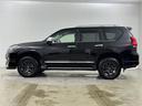 ＴＸ　Ｌパッケージ　４ＷＤ　前後モデリスタエアロ　社外ＳＤナビ　バックカメラ　レーダークルーズコントロール　シートヒーター　黒革レザーシート　コーナーセンサー　社外ドライブレコーダー（前方のみ）　パワーシート　ＥＴＣ（34枚目）