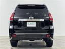 ＴＸ　Ｌパッケージ　４ＷＤ　前後モデリスタエアロ　社外ＳＤナビ　バックカメラ　レーダークルーズコントロール　シートヒーター　黒革レザーシート　コーナーセンサー　社外ドライブレコーダー（前方のみ）　パワーシート　ＥＴＣ（37枚目）
