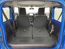 ＪＬ　４ＷＤ　ディーラーオプションナビ　シートヒーター　レベライザー　プッシュスタート　スマートキー　電動格納ミラー　ＡＡＣ　純正フロアマット　フォグランプ　ＬＥＤヘッドライト　横滑り防止装置（24枚目）