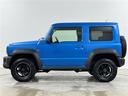 ＪＬ　４ＷＤ　ディーラーオプションナビ　シートヒーター　レベライザー　プッシュスタート　スマートキー　電動格納ミラー　ＡＡＣ　純正フロアマット　フォグランプ　ＬＥＤヘッドライト　横滑り防止装置（29枚目）