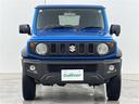 ＪＬ　４ＷＤ　ディーラーオプションナビ　シートヒーター　レベライザー　プッシュスタート　スマートキー　電動格納ミラー　ＡＡＣ　純正フロアマット　フォグランプ　ＬＥＤヘッドライト　横滑り防止装置（33枚目）