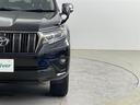 ＴＸ　Ｌパッケージ・ブラックエディション　・４ＷＤ／ムーンルーフ・トヨタセーフティセンス・プリクラッシュセーフティ・レーダークルーズコントロール・純正ディーラーＯＰ９インチナビ・ＤＶＤ．ＣＤ．ＳＤ．ＢＴ．フルセグ・バックカメラ．Ｈ（32枚目）