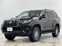 ＴＸ　Ｌパッケージ・ブラックエディション　・４ＷＤ／ムーンルーフ・トヨタセーフティセンス・プリクラッシュセーフティ・レーダークルーズコントロール・純正ディーラーＯＰ９インチナビ・ＤＶＤ．ＣＤ．ＳＤ．ＢＴ．フルセグ・バックカメラ．Ｈ（35枚目）