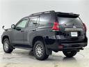 ＴＸ　Ｌパッケージ・ブラックエディション　・４ＷＤ／ムーンルーフ・トヨタセーフティセンス・プリクラッシュセーフティ・レーダークルーズコントロール・純正ディーラーＯＰ９インチナビ・ＤＶＤ．ＣＤ．ＳＤ．ＢＴ．フルセグ・バックカメラ．Ｈ（43枚目）