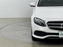 Ｅ２００　４マチック　アバンギャルド　４ＷＤ／ターボ・レーダーセーフティパッケージ・ブルメスターサラウンドサウンドシステム・メーカーナビ・ＢＴ／ＳＤ／フルセグＴＶ／ＵＳＢ接続・全周囲カメラ・パーキングアシスト・ＡＣＣ・黒本革シート・ＥＴＣ（35枚目）