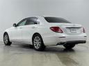 Ｅ２００　４マチック　アバンギャルド　４ＷＤ／ターボ・レーダーセーフティパッケージ・ブルメスターサラウンドサウンドシステム・メーカーナビ・ＢＴ／ＳＤ／フルセグＴＶ／ＵＳＢ接続・全周囲カメラ・パーキングアシスト・ＡＣＣ・黒本革シート・ＥＴＣ（43枚目）