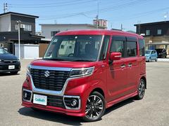 ガリバーグループでは主要メーカー、主要車種をお取り扱いしております。全国約５００店舗※の在庫の中からお客様にピッタリの一台をご提案します。※２０２０年８月現在 6