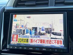 ガリバーグループでは主要メーカー、主要車種をお取り扱いしております。全国約４６０店舗※の在庫の中からお客様にピッタリの一台をご提案します。※２０２２年５月現在 5