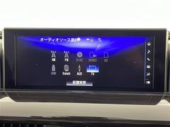 全国納車も可能です！全国展開のガリバーネットワークで、北海道から沖縄までどこでもご納車可能※です！詳細はお気軽にお問い合わせください！※車両運搬費がかかります。 7