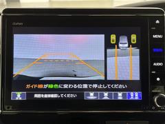 全国納車も可能です！全国展開のガリバーネットワークで、北海道から沖縄までどこでもご納車可能※です！詳細はお気軽にお問い合わせください！※車両運搬費がかかります。 7