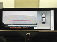 ガリバーグループでは主要メーカー、主要車種をお取り扱いしております。全国約４６０店舗の在庫の中からお客様にピッタリの一台をご提案します。 4