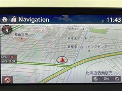 ガリバーグループでは主要メーカー、主要車種をお取り扱いしております。全国約４６０店舗の在庫の中からお客様にピッタリの一台をご提案します。 4