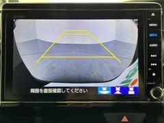 プライム市場上場！ガリバーグループは全国約４６０店舗※のネットワーク！※２０２２年５月現在 3