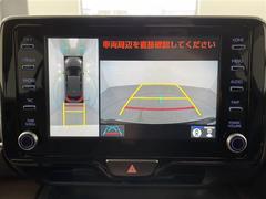 全国納車も可能です！全国展開のガリバーネットワークで、北海道から沖縄までどこでもご納車可能※です！詳細はお気軽にお問い合わせください！※車両運搬費がかかります。 7