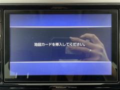 安心の全車保証付き！（※部分保証、国産車は納車後３ヶ月、輸入車は納車後１ヶ月の保証期間となります）。その他長期保証（有償）もご用意しております！※長期保証を付帯できる車両には条件がございます。 6