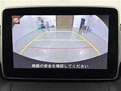 ガリバーグループでは主要メーカー、主要車種をお取り扱いしております。全国約４６０店舗の在庫の中からお客様にピッタリの一台をご提案します。 4