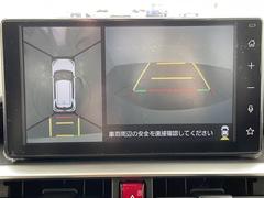 修復歴※などしっかり表記で安心をご提供！※当社基準による調査の結果、修復歴車と判断された車両は一部店舗を除き、販売を行なっておりません。万一、納車時に修復歴があった場合にはご契約の解除等に応じます。 5