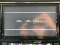 安心の全車保証付き！（※部分保証、国産車は納車後３ヶ月、輸入車は納車後１ヶ月の保証期間となります）。その他長期保証（有償）もご用意しております！※長期保証を付帯できる車両には条件がございます。 6