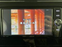 ガリバーグループでは主要メーカー、主要車種をお取り扱いしております。全国約４６０店舗の在庫の中からお客様にピッタリの一台をご提案します。 4