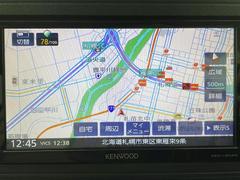 ガリバーグループでは主要メーカー、主要車種をお取り扱いしております。全国約４６０店舗の在庫の中からお客様にピッタリの一台をご提案します。 4