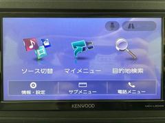 安心の全車保証付き！（※部分保証、国産車は納車後３ヶ月、輸入車は納車後１ヶ月の保証期間となります）。その他長期保証（有償）もご用意しております！※長期保証を付帯できる車両には条件がございます。 6