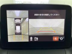 ガリバーグループでは主要メーカー、主要車種をお取り扱いしております。全国約４６０店舗の在庫の中からお客様にピッタリの一台をご提案します。 4