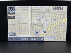 ガリバーグループでは主要メーカー、主要車種をお取り扱いしております。全国約４６０店舗の在庫の中からお客様にピッタリの一台をご提案します。 4