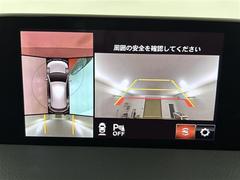 ガリバーグループでは主要メーカー、主要車種をお取り扱いしております。全国約４６０店舗の在庫の中からお客様にピッタリの一台をご提案します。 4