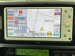 ガリバーグループでは主要メーカー、主要車種をお取り扱いしております。全国約４６０店舗の在庫の中からお客様にピッタリの一台をご提案します。 4