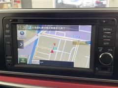 ◆北は北海道から南は沖縄まで、ご購入いただいたお車は全国にご納車が可能です（有償）！お電話、メール、動画などでリモートでお車のご案内も可能です！親切、丁寧に対応させて頂きますのでお気軽にご相談ください 3