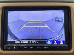 ガリバーグループでは主要メーカー、主要車種をお取り扱いしております。全国約４６０店舗の在庫の中からお客様にピッタリの一台をご提案します。 4