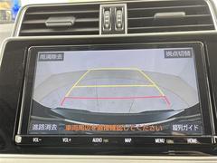ガリバーグループでは主要メーカー、主要車種をお取り扱いしております。全国約４６０店舗の在庫の中からお客様にピッタリの一台をご提案します。 4