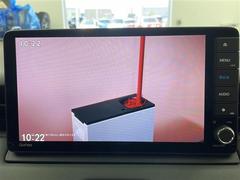 ץ饤Ծ졪С롼פ󣴣ŹޢΥͥåȥǯ 3
