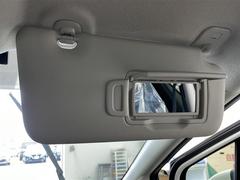 全国納車も可能です！全国展開のガリバーネットワークで、北海道から沖縄までどこでもご納車可能※です！詳細はお気軽にお問い合わせください！※車両運搬費がかかります。 7