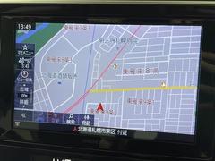 ץ饤Ծ졪С롼פ󣴣ŹޢΥͥåȥǯ 3