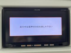 ٤ϥСκ߸ˤĺޤơͭ񤦸¤ޤ 2