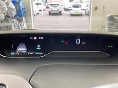 �¿��������ݾ��դ����ʢ���ʬ�ݾڡ��񻺼֤�Ǽ�ָ壳���͢���֤�Ǽ�ָ壱������ݾڴ��֤Ȥʤ�ޤ��ˡ�����¾Ĺ���ݾڡ�ͭ���ˤ⤴�Ѱդ��Ƥ���ޤ�����Ĺ���ݾڤ����ӤǤ����ξ�ˤϾ�郎�������ޤ��� 6