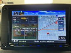 ٤ϥСκ߸ˤĺޤơͭ񤦸¤ޤ 2