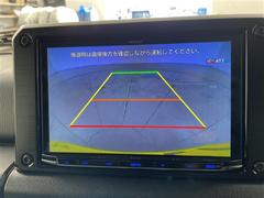 ץ饤Ծ졪С롼פ󣴣ŹޢΥͥåȥǯ 3