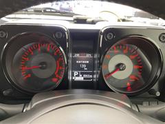 򢨤ʤɤäɽǰ¿󶡡ҴˤĴη̡֤ȽǤ줿ξϰŹޤԤʤäƤޤ졢Ǽֻ˽򤬤äˤϤβ˱ޤ 5