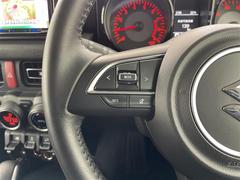 ¿ݾդʢʬݾڡ񻺼֤Ǽָ壳֤͢Ǽָ壱ݾڴ֤Ȥʤޤˡ¾Ĺݾڡͭˤ⤴ѰդƤޤĹݾڤӤǤξˤϾ郎ޤ 6