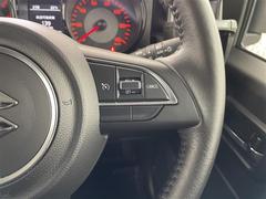 Ǽ֤ǽǤŸΥСͥåȥǡ̳ƻ鲭ޤǤɤǤ⤴ǼֲǽǤܺ٤Ϥڤˤ䤤碌ξ񤬤ޤ 7