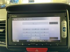 ٤ϥСκ߸ˤĺޤơͭ񤦸¤ޤ 2