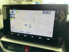 ٤ϥСκ߸ˤĺޤơͭ񤦸¤ޤ 2