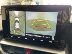 С롼פǤϼץ᡼׼ּ򤪼갷Ƥޤ󣴣Źޤκ߸ˤ椫餪ͤ˥ԥåΰƤޤ 4